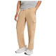 Adidas Ανδρικό παντελόνι φόρμας Z.N.E. Open-Hem Pants Adidas Ανδρικό παντελόνι φόρμας Z.N.E. Open-Hem Pants